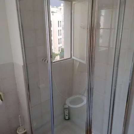 Apartamento Trinimat Ferienwohnung Teneriffa Nord 2