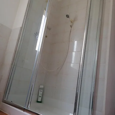 Appartement Trinimat Ferienwohnung Teneriffa Nord 2 Santa Úrsula